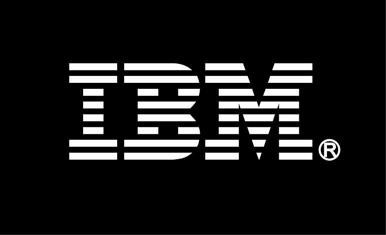 AmbasadaBitcoin's tweet photo. #IBM exec: #Bitcoin new solution to old problems through disciplines unification http://t.co/qigGVI2ZJD #BTC #tech http://t.co/1ggtLB7d0x