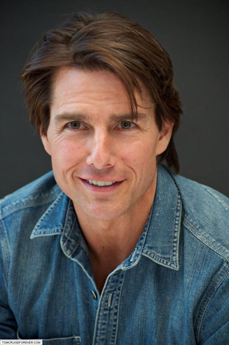 トム クルーズ画像bot T Co Ohuum6nt9f