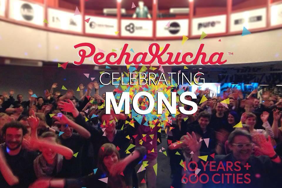 Reservez votre place pour la <a href="/PechakuchaMons/">PechakuchaMons</a> du 13 février !  eventbrite.fr/e/billets-7th-… #PKMons cc <a href="/MONS2015/">Mons 2015</a> #Mons2015