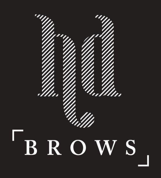 RoomForBeauty tweet media