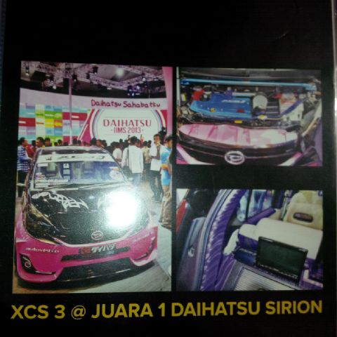 hendry_china's tweet photo. Xcs3 http://t.co/r4ehHfhqu7