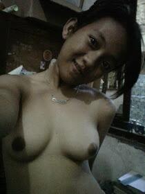 ekhaaa (@eka_kurnaeni) on Twitter photo 