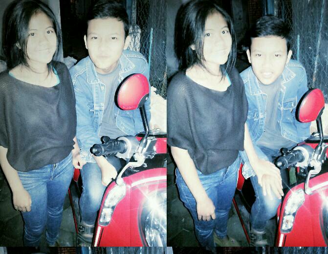 anggi hilmanda (@giputra2) on Twitter photo 