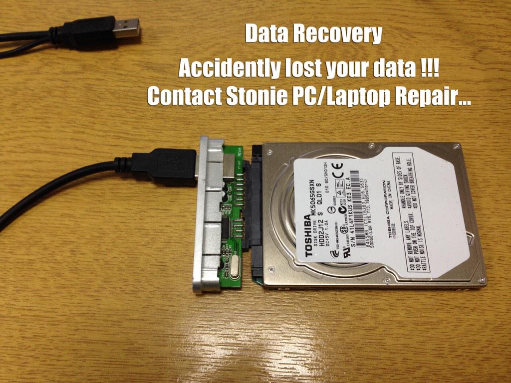 S70N1E's tweet photo. Accidentally lost your data contact me via Twitter or Facebook https://t.co/t6oZcYsfrC http://t.co/ZJe3FU6Z2J
