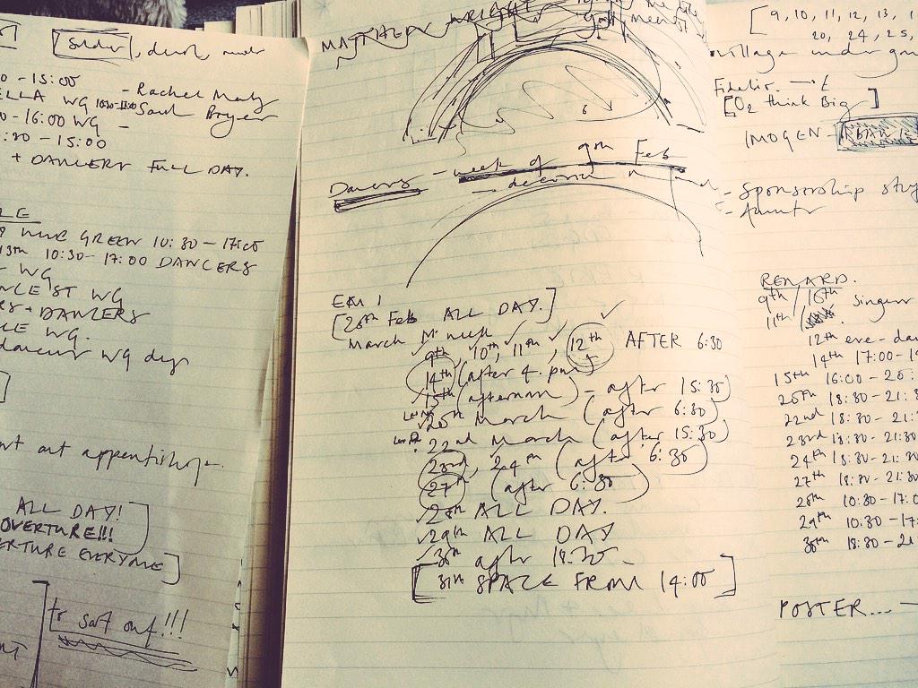 Embedded image permalink