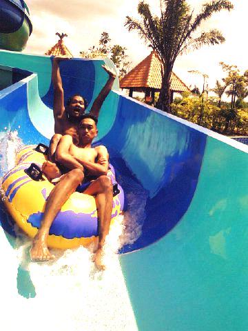 ady yoo (@yooady) on Twitter photo 