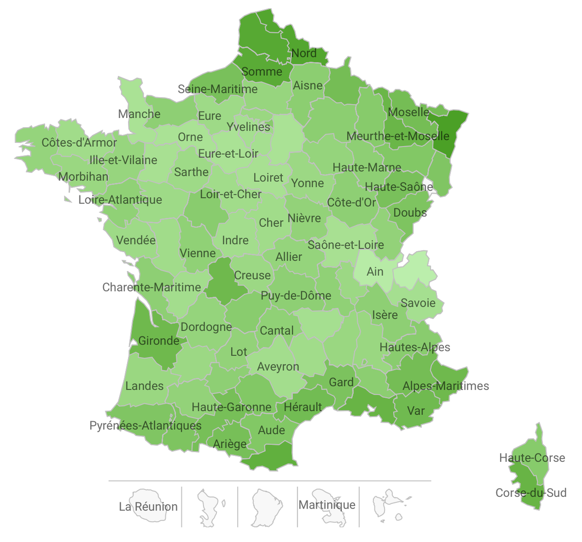 WithingsFR's tweet photo. On était au #HackDDS organisé par l’Assurance Maladie et @Etalab. Voici ce qu’il en ressort —> http://t.co/z0ZzWGfcl8 http://t.co/pUxdGqjMZt