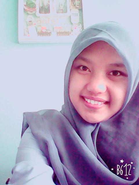 pramusintaCS's tweet photo. http://t.co/KO65qncdEa