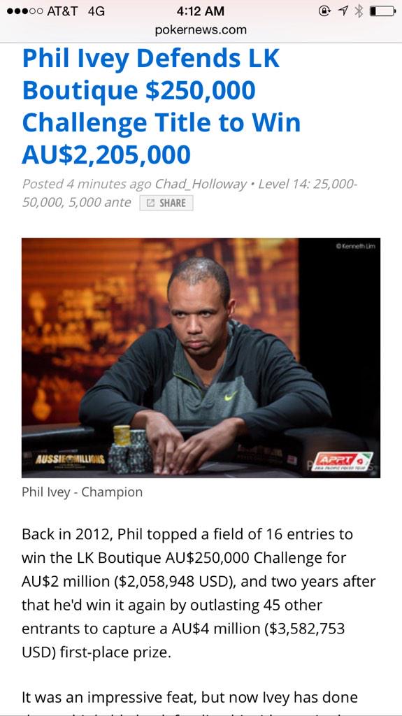 philivey tweet picture