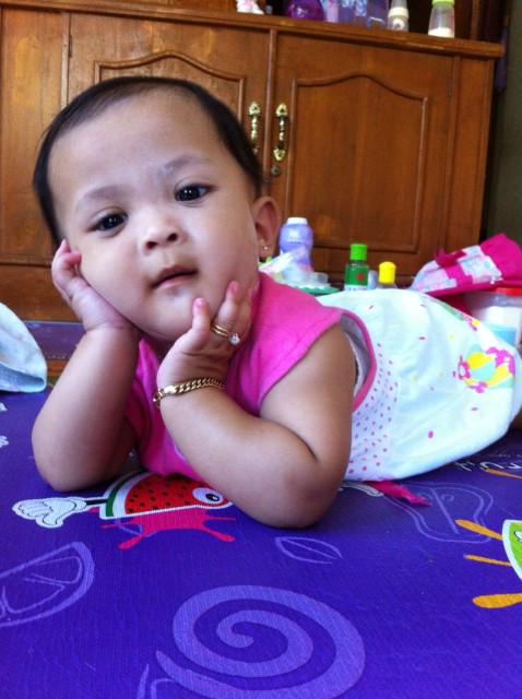 ellalayla2's tweet photo. Cherry Queen :* http://t.co/PjBTWGSWvJ