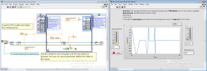 dofware's tweet photo. Dofware rilascia la versione 1.5.1 dell’FMI add-on for NI VeriStand &amp; LabVIEW -  http://t.co/aBykUI0J2V http://t.co/BQXujYILrw