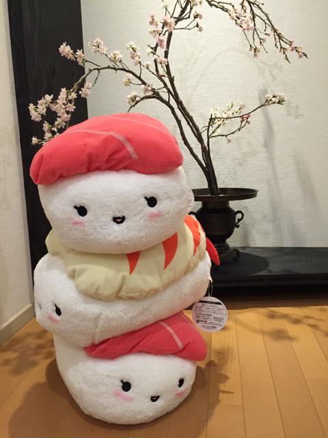 ngsn's tweet photo. @awayuki スンズクにて捕獲成功でございます。 http://t.co/NonjEWVoew