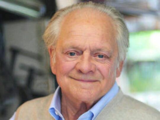 Happy 75th Birthday to my idol Sir David Jason   Always keeps ke laughing   