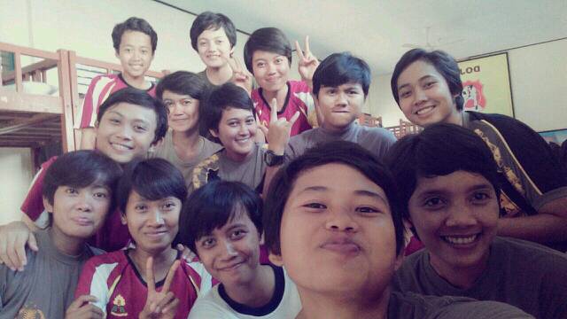 ferdips93 tweet picture