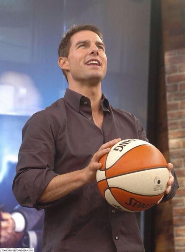 トム・クルーズ画像bot (@tcm4pic) on Twitter photo 