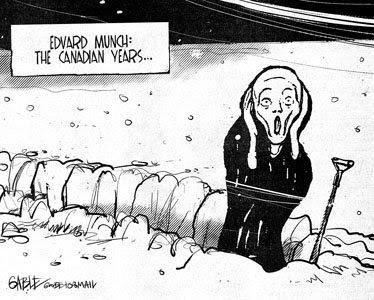 MeanwhileinCana's tweet photo. #MeanwhileinCanada http://t.co/9DZq6NEugE