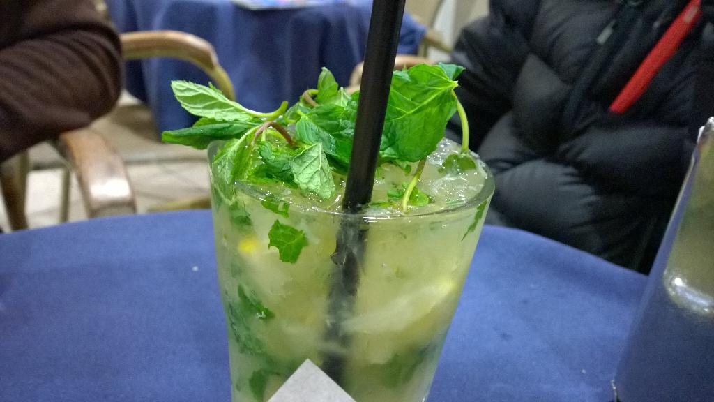krentip's tweet photo. @Lumia @LumiaUS @LumiaCEE @LumiaUK @Connects @NokiamobBlog #LumiaLove #cocktail #nokia930 #nofilter http://t.co/NgYQLLw8yN