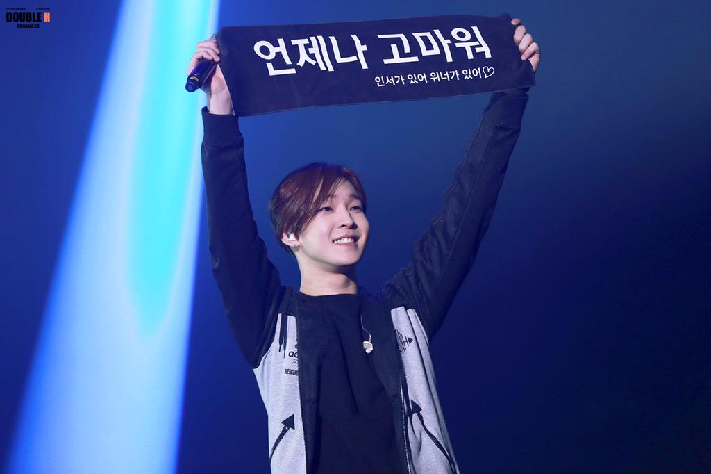 🌟 INDEX UPLOAD #이승훈 #남태현 
      hoonam.kr