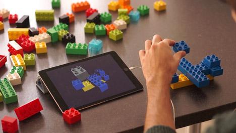 "Everything is awesome!" 

Lego now available as a 3D digital modelling kit

dezeen.com/2015/01/28/leg…