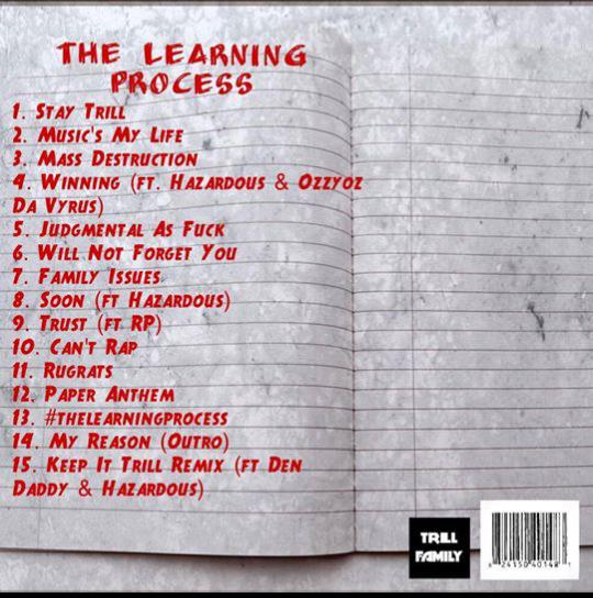 SoTrillCarl's tweet image. 9 PM tho #thelearningprocess