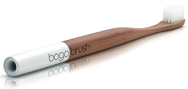 #consejo Has tenido gripe?Cambia tu cepillo de dientes después de haber estado enfermo, cuando ya te hayas recuperado