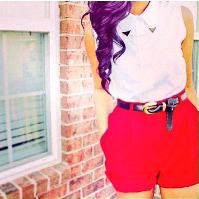 SampleLikeYou's tweet image. Love love love 😻😻