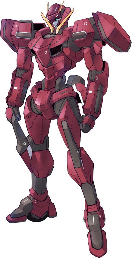 熱い ジェットコースター展開 新作ロボットライトノベル エイルン ラストコード 架空世界より戦場へ の感想まとめ 3ページ目 Togetter 熱い ジェットコースター展開 新作ロボットライトノベル エイルン ラストコード 架空世界より戦場へ の感想まとめ 3ページ目 Togetter