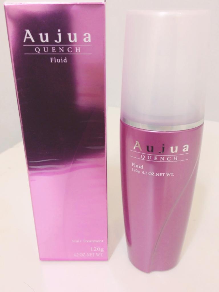 髪の毛の化粧水