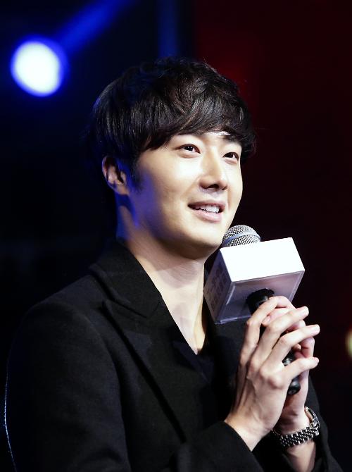 jungilwoocom tweet picture