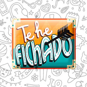 chiquidios tweet picture