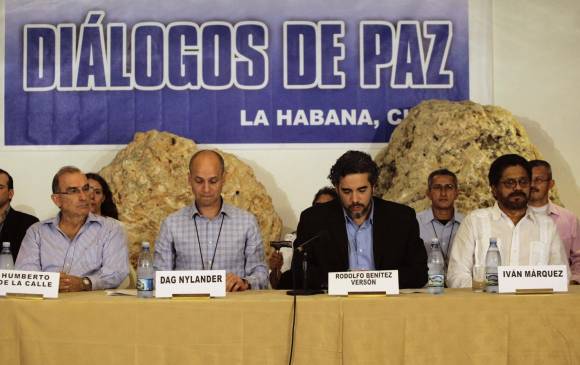 El Colombiano tweet media