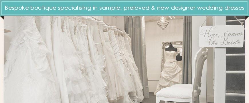 Dharcyiris's tweet photo. Our boutique is now open!!!!! Book in for your bridal appointment @ info@dharcyirisbridal.co.uk http://t.co/wZOOJdUAJL