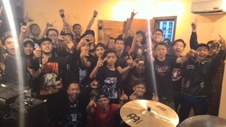 juaraaa <a href="/irsbandung/">IRS Network Bandung</a> <a href="/irsnetwork/">IRS Tax Relief Network</a> @HELLCRUSHPUNK <a href="/HELLENTERPRISE/">Hell Enterprise</a> <a href="/maksiatpunk/">MAKSIAT</a> <a href="/repair_records/">repair records</a> <a href="/WildanWillsuck/">Wildan sofyan</a>