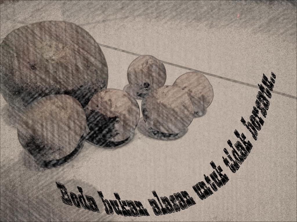 TheKancing's tweet image. Selamat Malam~