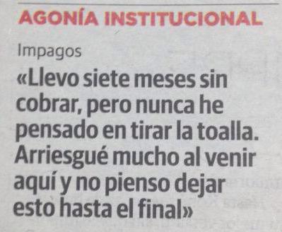 Enlace permanente de imagen incrustada