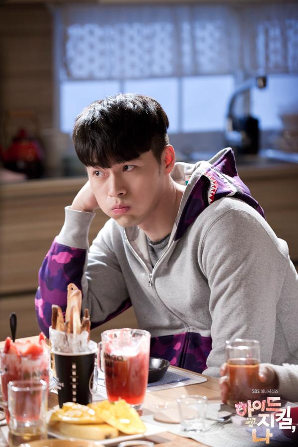 Amazon Prime Benefits