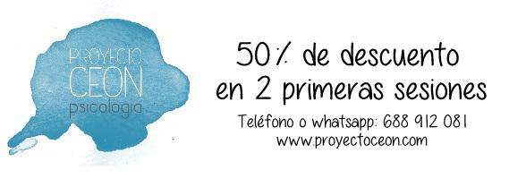 proyectoceon tweet picture