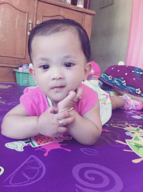 ellalayla2's tweet photo. You're my everything :* *love my Cherry Queen* http://t.co/WouOAXZuK4