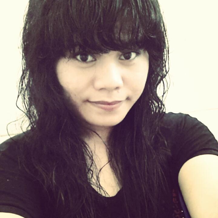 HFeego's tweet image. 