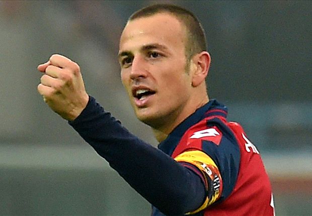 RESMI: AC Milan Dapatkan Luca Antonelli - bit.ly/169XPAT | Mobile: bit.ly/169XRZv