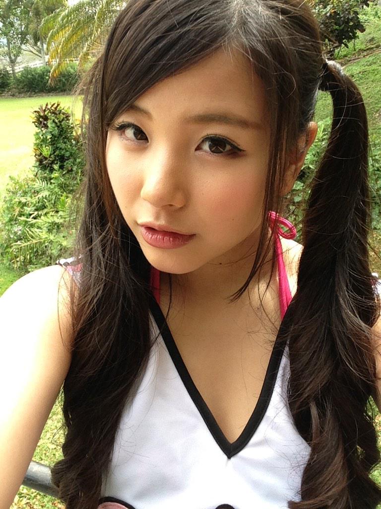 倉田瑠夏(アイドル、タレント)倉田瑠夏の月別出演時間倉田瑠夏の出演番組倉田瑠夏のテレビ局別出演回数倉田瑠夏の画像倉田瑠夏の関連ニュース倉田瑠夏の共演者倉田瑠夏に関するツイートサイトマップ