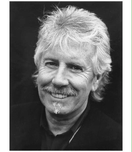 Happy Birthday, Graham Nash! 