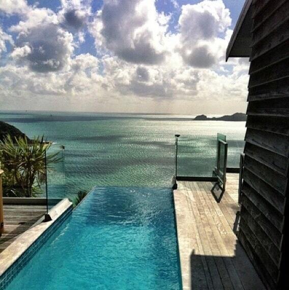 _Paisajes_'s tweet photo. Sólo quiero que vuelva el verano.. http://t.co/W3VVpCliIa