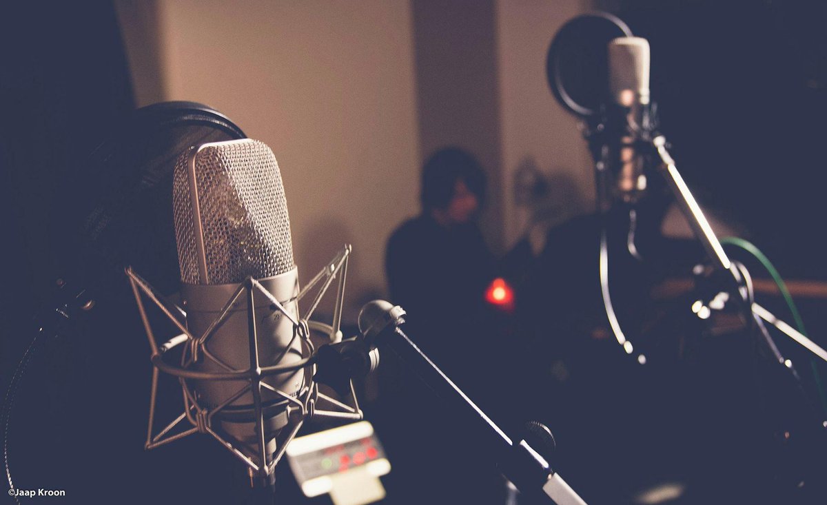 Wat een mooie avond. De Lakeside Sessions afgelopen zaterdag. Op naar de volgende.