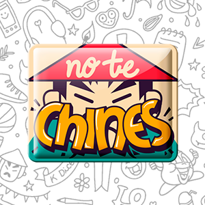 chiquidios tweet picture