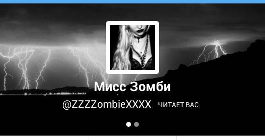 #БИТВАОФОРМ 
#Полуфинал 
2 пара 
#RT <a href="/nickyoumison/">лирмер ♡♡♡</a> 
#Fav @ZZZZombieXXXX