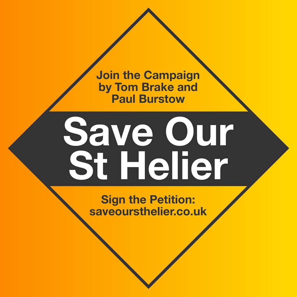 thomasbrake's tweet image. Help me #SaveOurStHelier! bit.ly/1m5HHBj