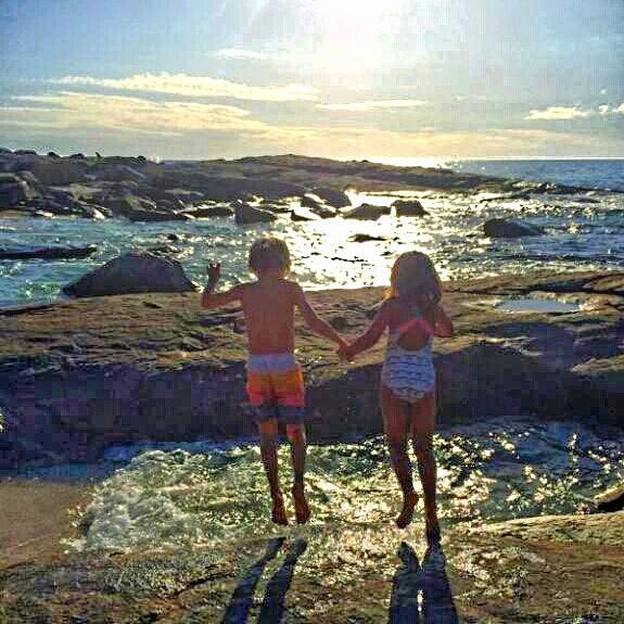 Ronnie T tweet media