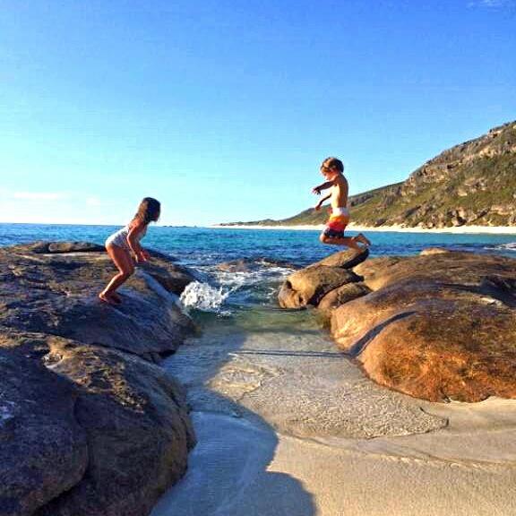 Ronnie T tweet media