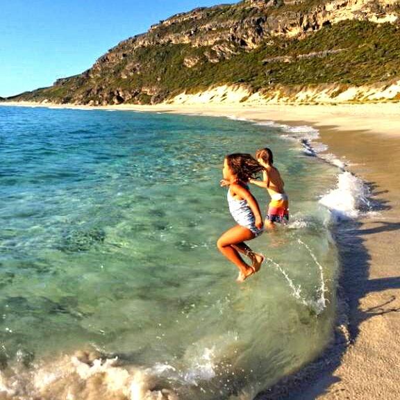 Ronnie T tweet media